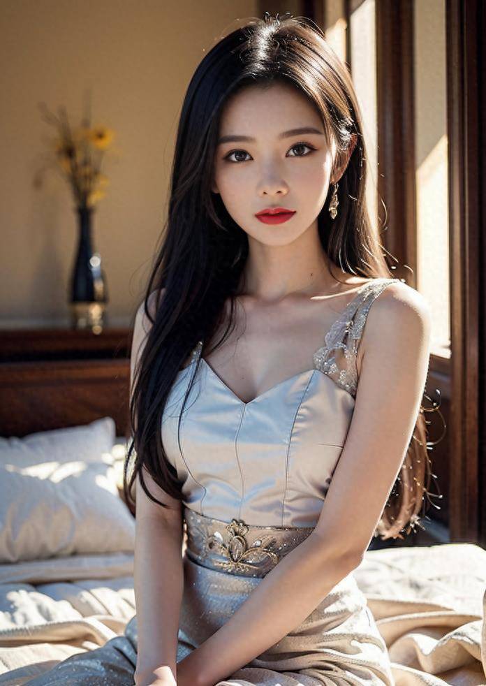 手枪玫瑰